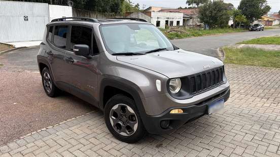 JEEP-RENEGADE-2020