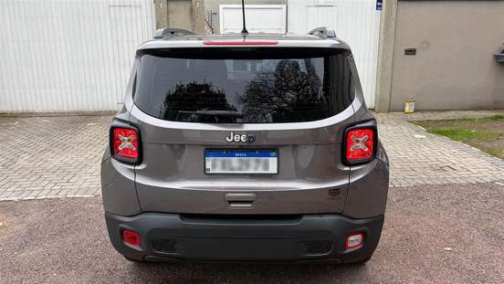 JEEP-RENEGADE-2020