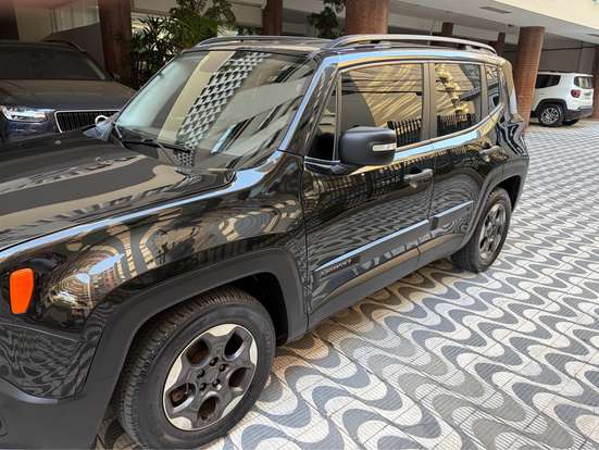 JEEP-RENEGADE-2016