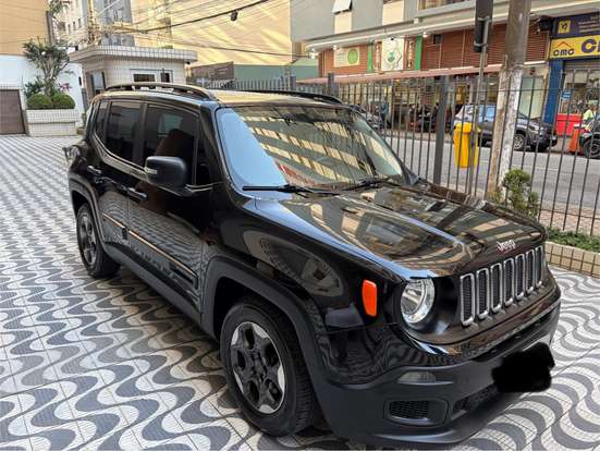 JEEP-RENEGADE-2016
