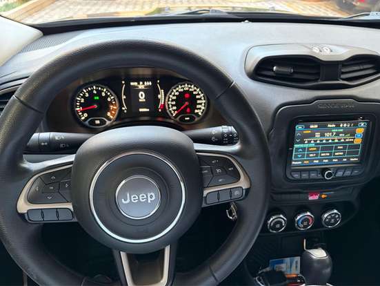 JEEP-RENEGADE-2016