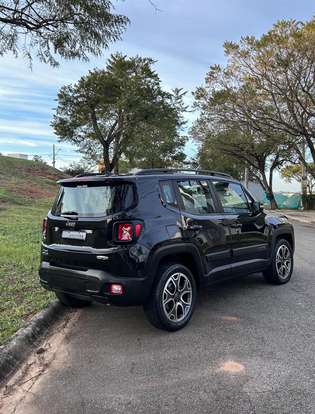 JEEP-RENEGADE-2017