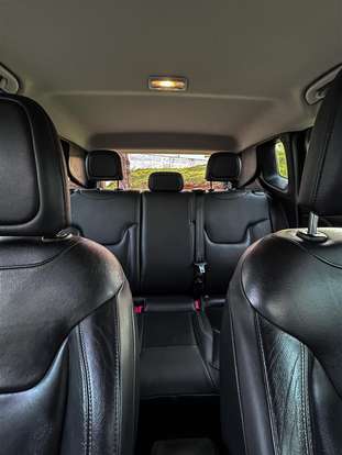 JEEP-RENEGADE-2017