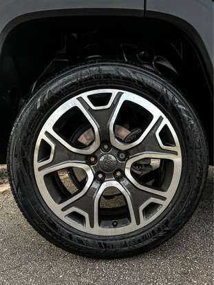 JEEP-RENEGADE-2017