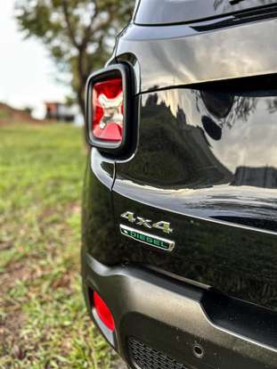JEEP-RENEGADE-2017