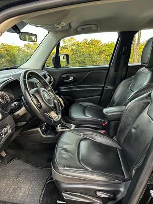 JEEP-RENEGADE-2017