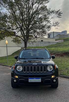 JEEP-RENEGADE-2017