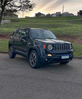 JEEP-RENEGADE-2017