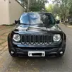 JEEP RENEGADE 2.0 16V TURBO DIESEL SPORT 4P 4X4 AUTOMÁTICO JEEP RENEGADE 2.0 16V TURBO DIESEL SPORT 4P 4X4 AUTOMÁTICO