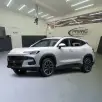 JETOUR S06 1.5 TGDI PHEV PREMIUM DHT JETOUR S06 1.5 TGDI PHEV PREMIUM DHT