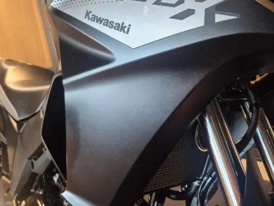 KAWASAKI-VERSYS-X 300 KAWASAKI-VERSYS-X 300-2026
