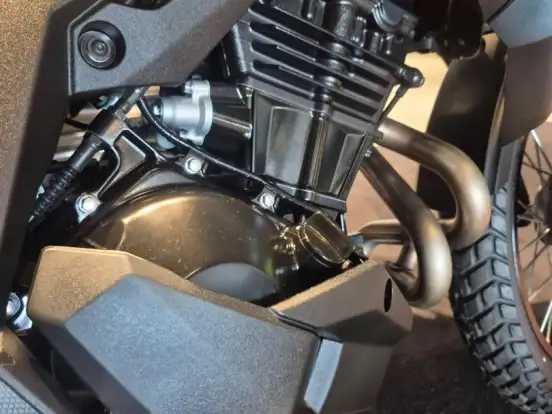 KAWASAKI-VERSYS-X 300 KAWASAKI-VERSYS-X 300-2026