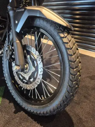 KAWASAKI-VERSYS-X 300-2026