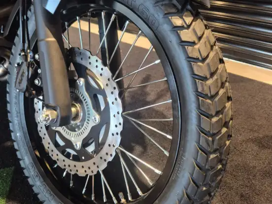 KAWASAKI-VERSYS-X 300 KAWASAKI-VERSYS-X 300-2026