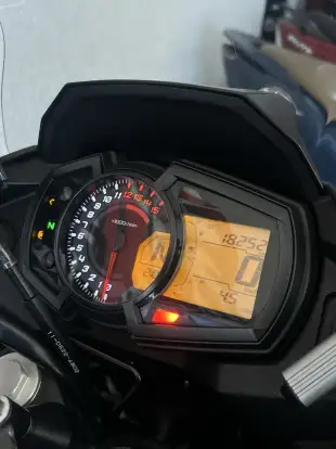 KAWASAKI-VERSYS-X 300-2024