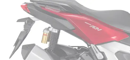 KAWASAKI-VERSYS-X 300-2024