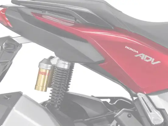 KAWASAKI-VERSYS-X 300 KAWASAKI-VERSYS-X 300-2024