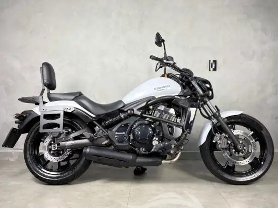 KAWASAKI-VULCAN S ABS KAWASAKI-VULCAN S ABS-2018