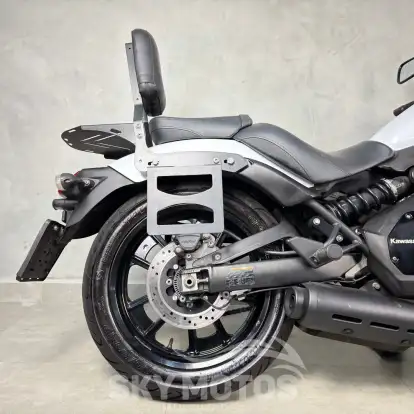 KAWASAKI-VULCAN S ABS-2018