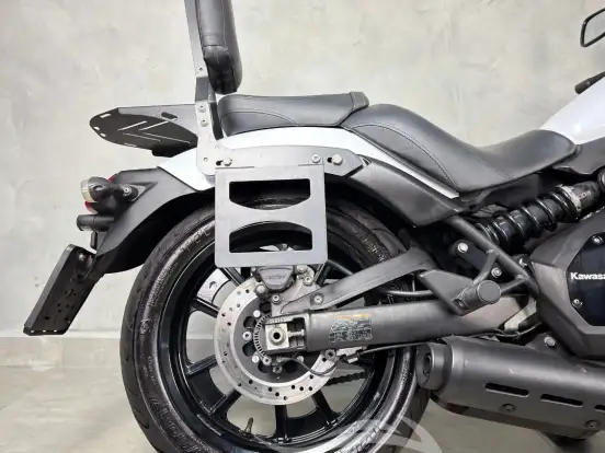 KAWASAKI-VULCAN S ABS KAWASAKI-VULCAN S ABS-2018