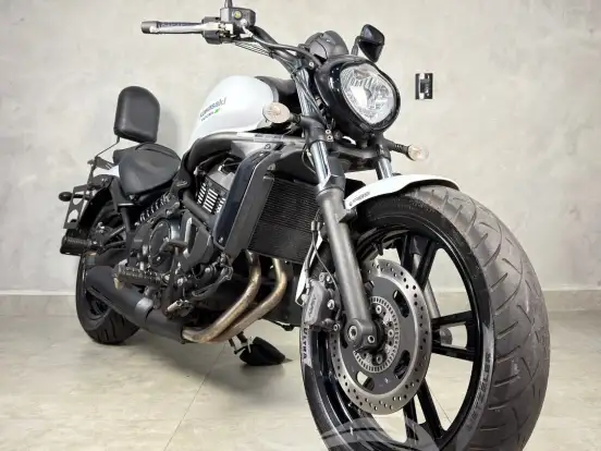 KAWASAKI-VULCAN S ABS KAWASAKI-VULCAN S ABS-2018