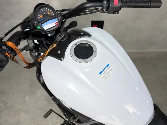 KAWASAKI-VULCAN S ABS KAWASAKI-VULCAN S ABS-2018