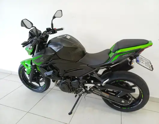 KAWASAKI-Z400-2021