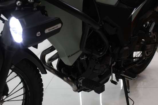 KAWASAKI-VERSYS-X 300 TOURER ABS-2024