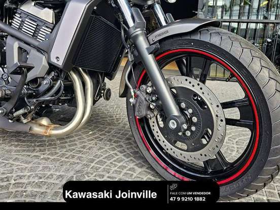 KAWASAKI-VULCAN S ABS KAWASAKI-VULCAN S ABS-2025