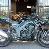 KAWASAKI Z1100 KAWASAKI Z1100