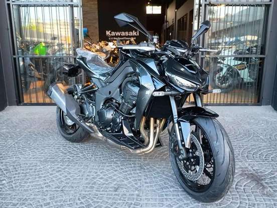 KAWASAKI-Z1100-2026