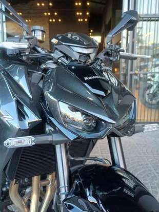 KAWASAKI-Z1100-2026