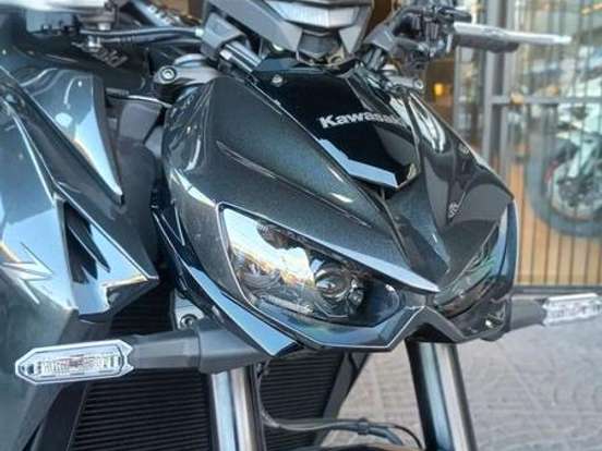 KAWASAKI-Z1100 KAWASAKI-Z1100-2026