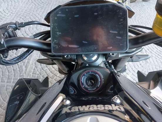 KAWASAKI-Z1100-2026