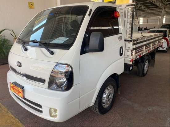 KIA-BONGO-2021