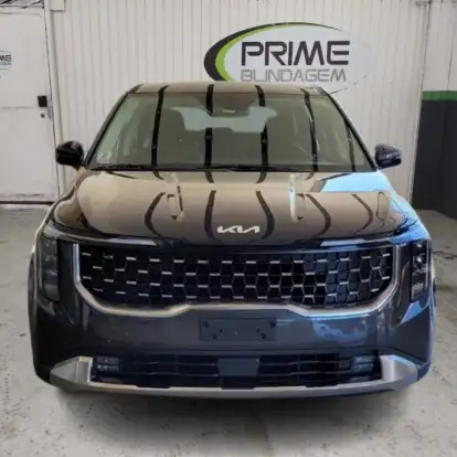 KIA-CARNIVAL-2026