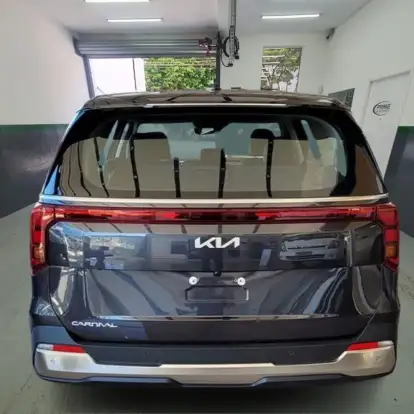 KIA-CARNIVAL-2026