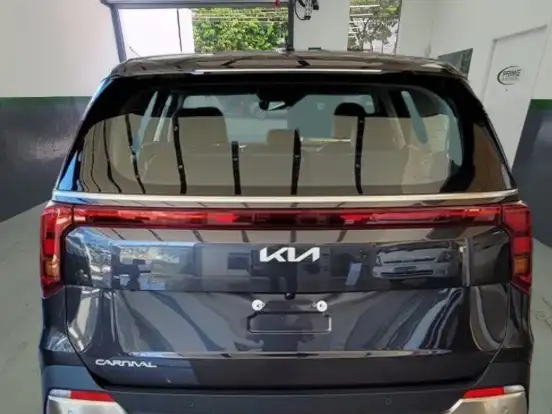 KIA-CARNIVAL-1.6 TGDI HEV EX AUTOMÁTICO KIA-CARNIVAL-2026