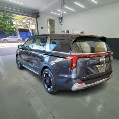 KIA-CARNIVAL-2026