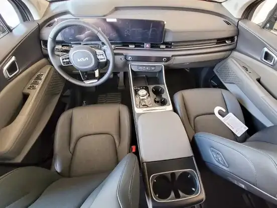KIA-CARNIVAL-2026