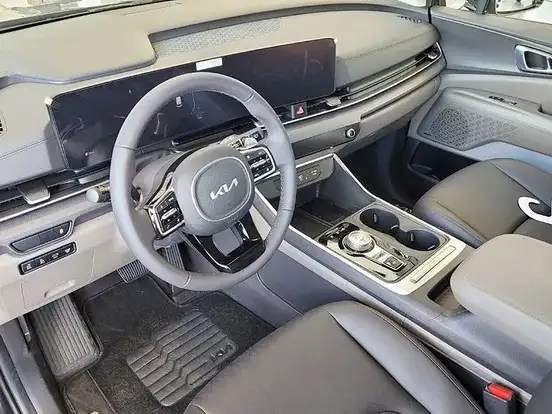 KIA-CARNIVAL-2026