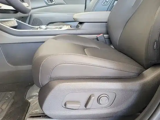 KIA-CARNIVAL-1.6 TGDI HEV EX AUTOMÁTICO KIA-CARNIVAL-2026