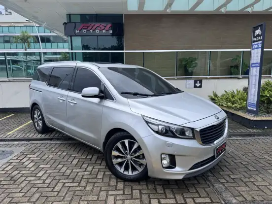 KIA-CARNIVAL-2016