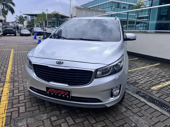 KIA-CARNIVAL-2016