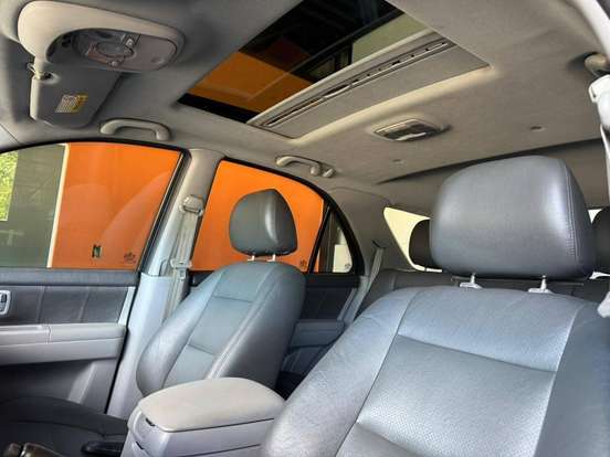KIA-SORENTO-2004