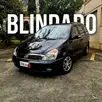 KIA CARNIVAL 3.5 EX V6 24V GASOLINA 4P AUTOMÁTICO KIA CARNIVAL 3.5 EX V6 24V GASOLINA 4P AUTOMÁTICO