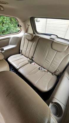 KIA-CARNIVAL-2014
