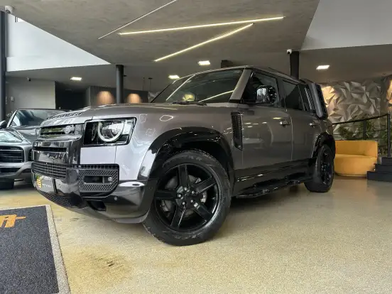 LAND ROVER-DEFENDER-2020