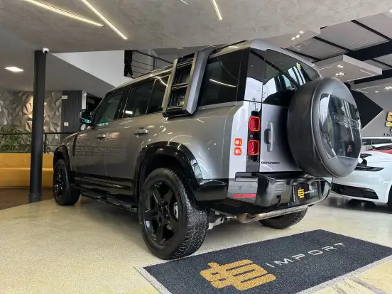 LAND ROVER-DEFENDER-2020