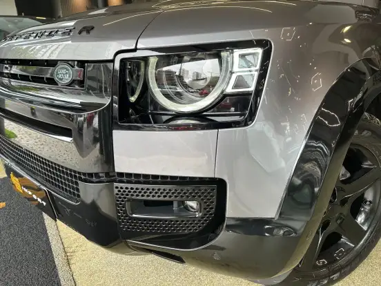 LAND ROVER-DEFENDER-2020